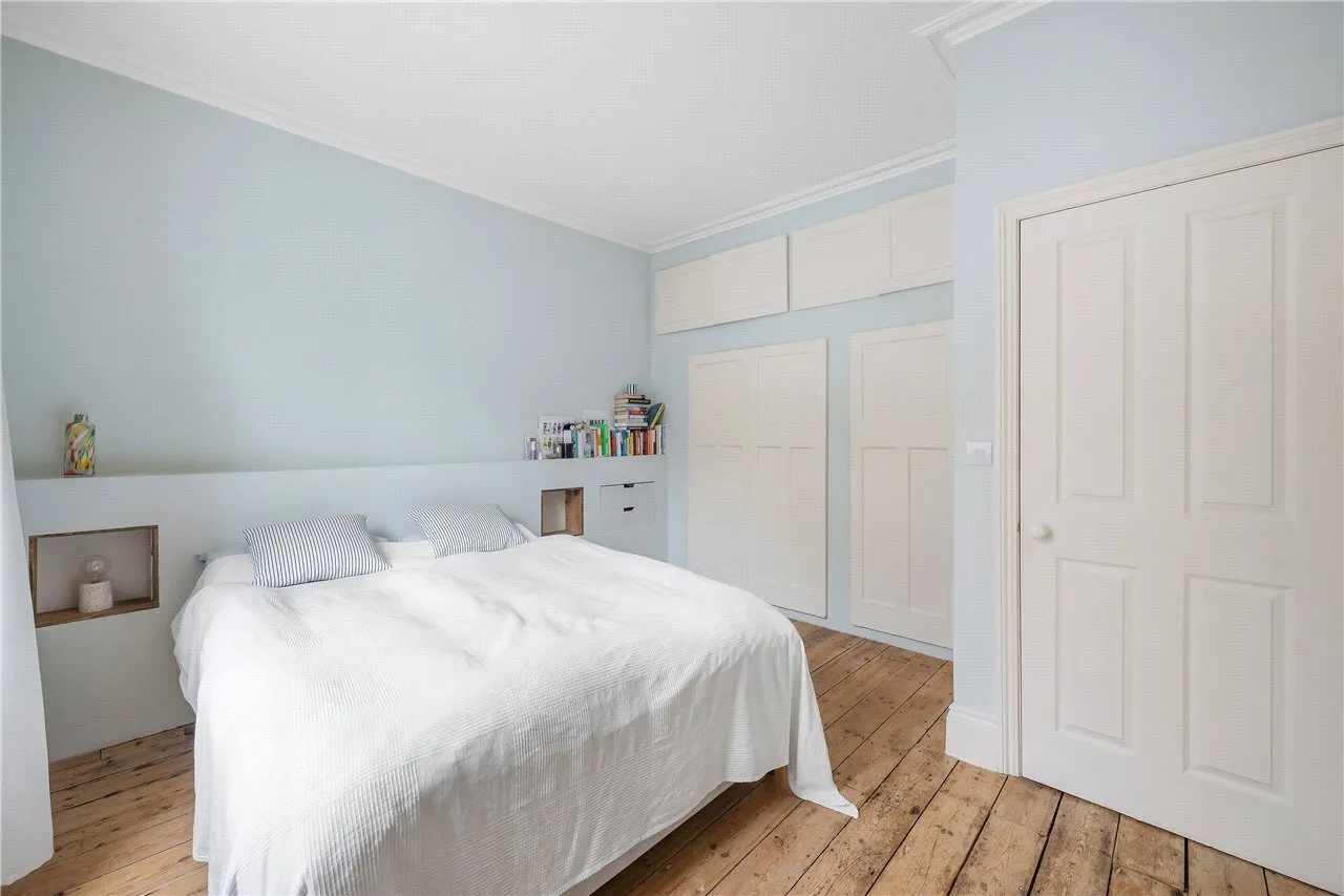 Cornwall Gardens, London, SW7, photo 6