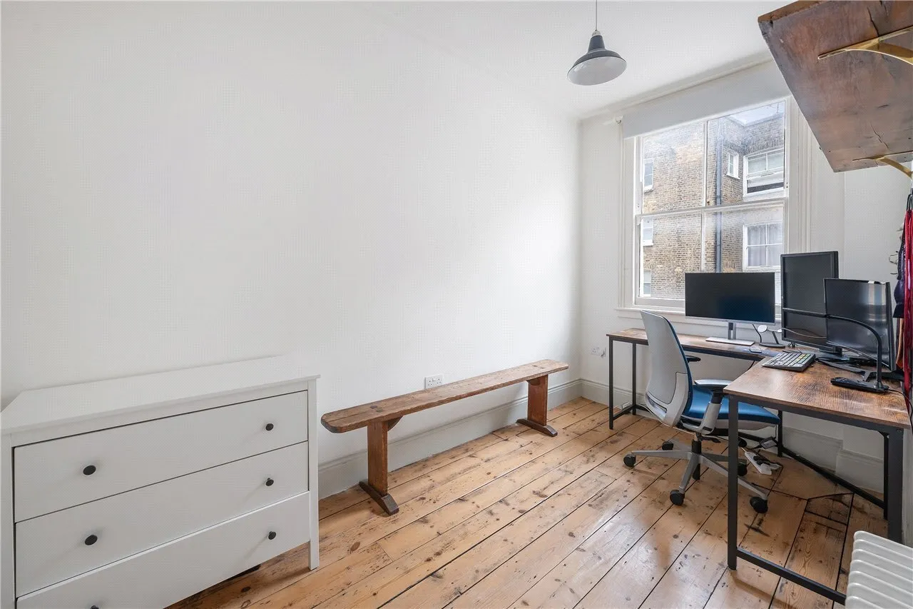 Cornwall Gardens, London, SW7, photo 8
