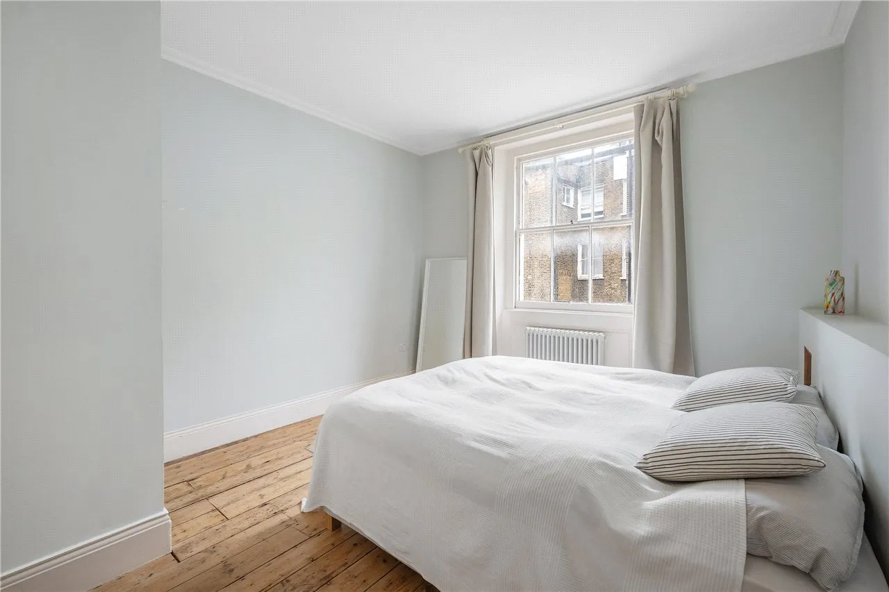 Cornwall Gardens, London, SW7, photo 7