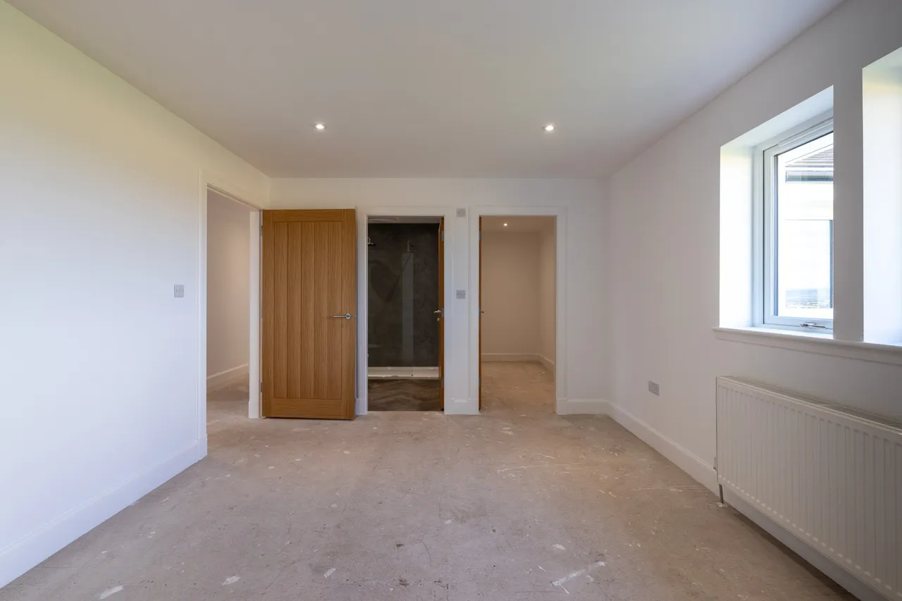 Beech House, West Kinnochtry, PH13 9PN, photo 13