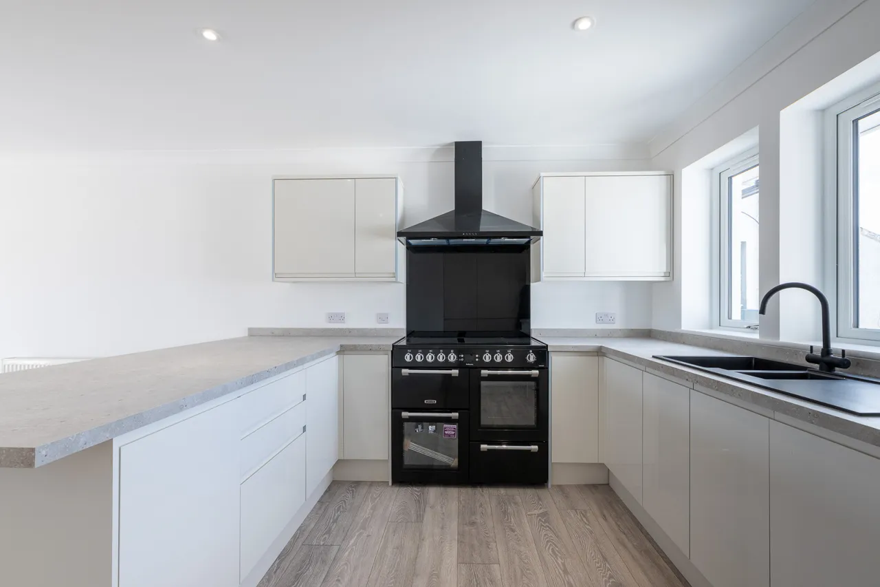 Beech House, West Kinnochtry, PH13 9PN, photo 9