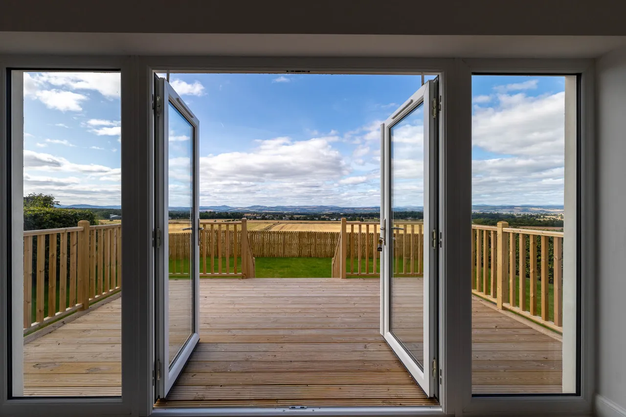 Beech House, West Kinnochtry, PH13 9PN, photo 12