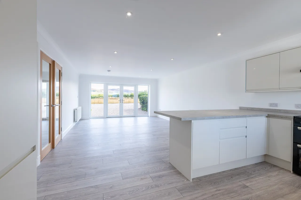 Beech House, West Kinnochtry, PH13 9PN, photo 5