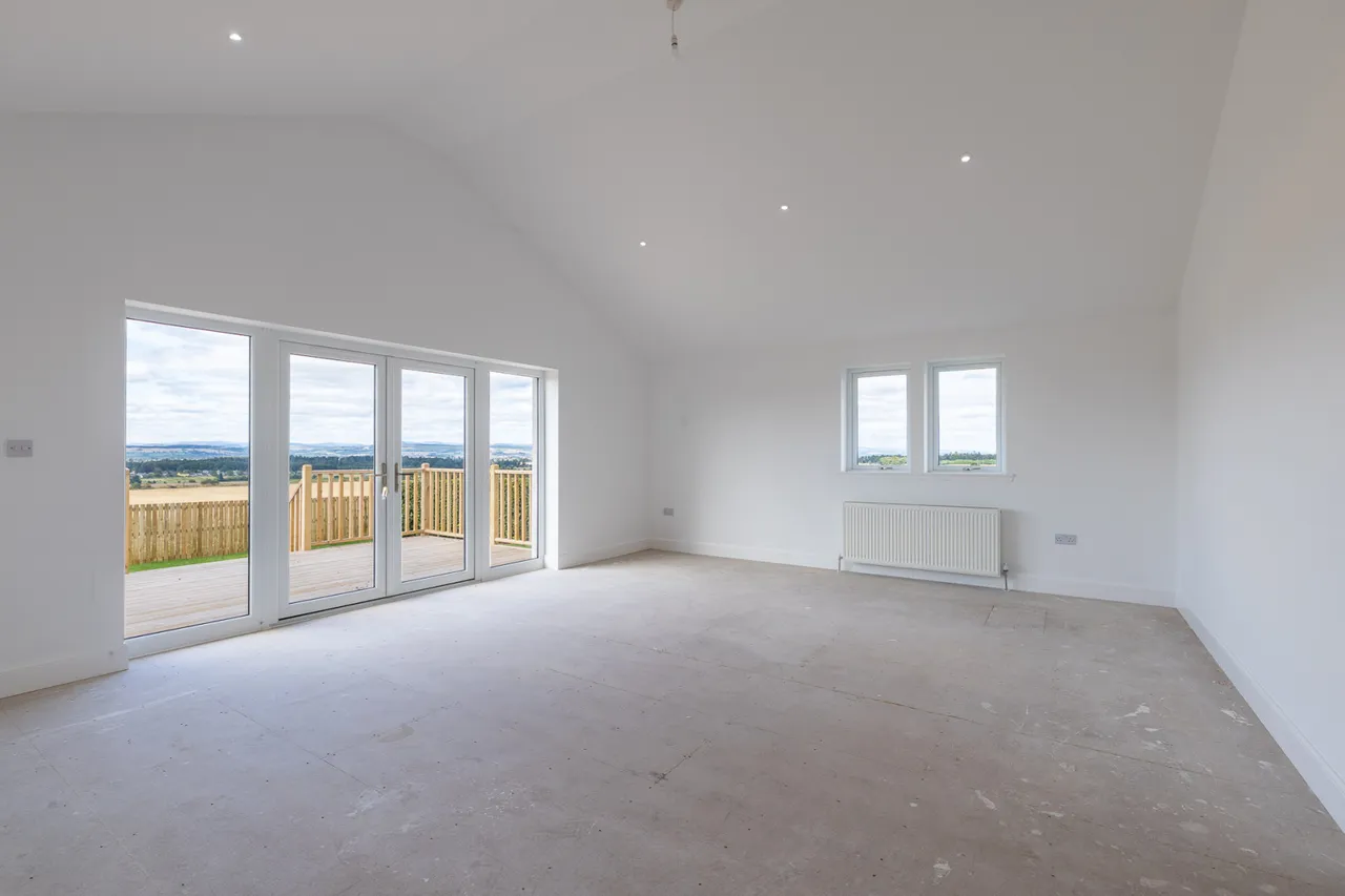 Beech House, West Kinnochtry, PH13 9PN, photo 11