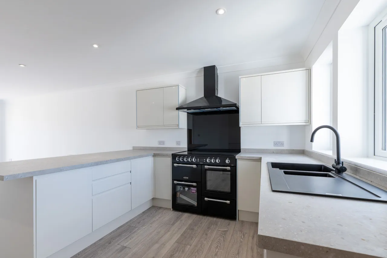 Beech House, West Kinnochtry, PH13 9PN, photo 7