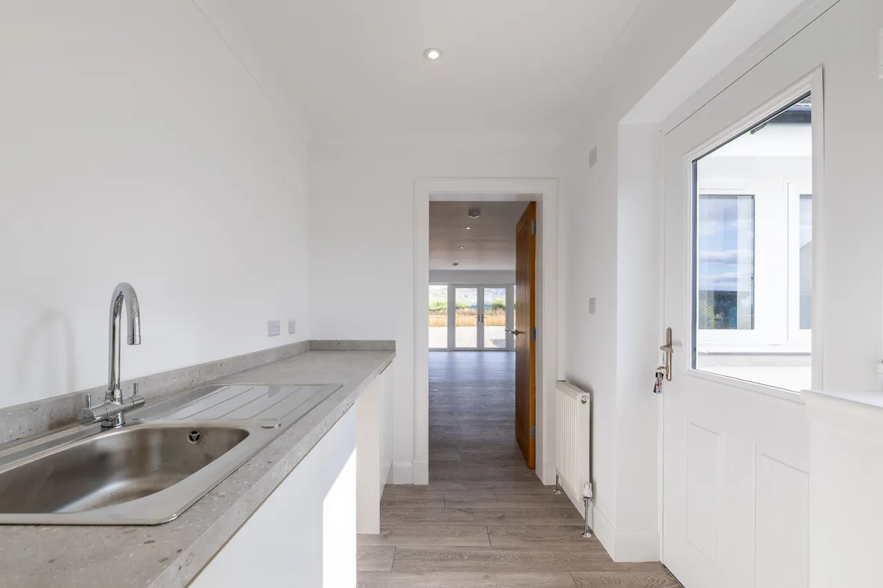 Beech House, West Kinnochtry, PH13 9PN, photo 10
