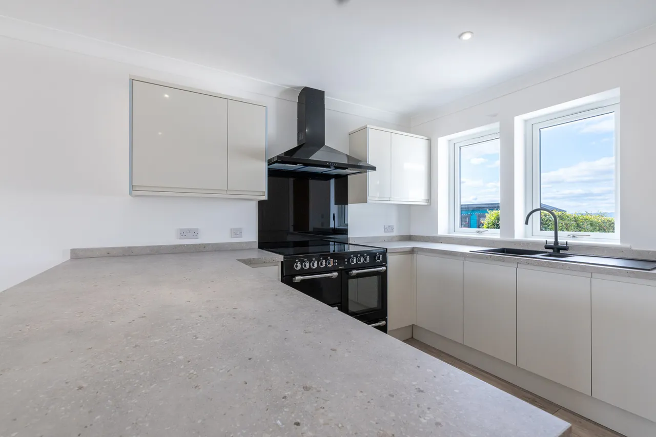 Beech House, West Kinnochtry, PH13 9PN, photo 8