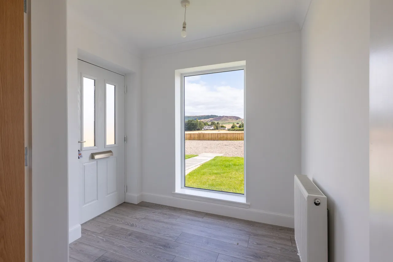 Beech House, West Kinnochtry, PH13 9PN, photo 4