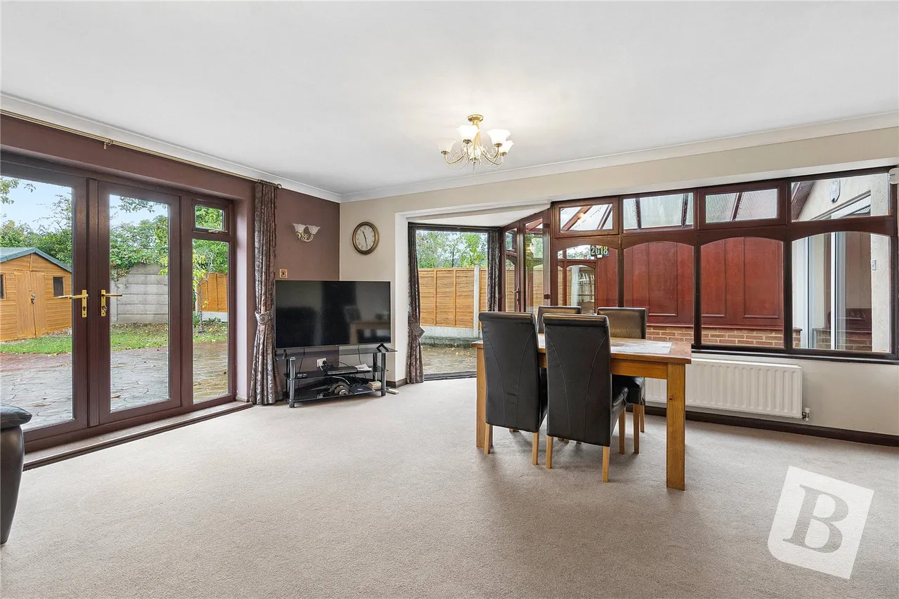 Vauxhall Close, Northfleet, DA11, photo 4