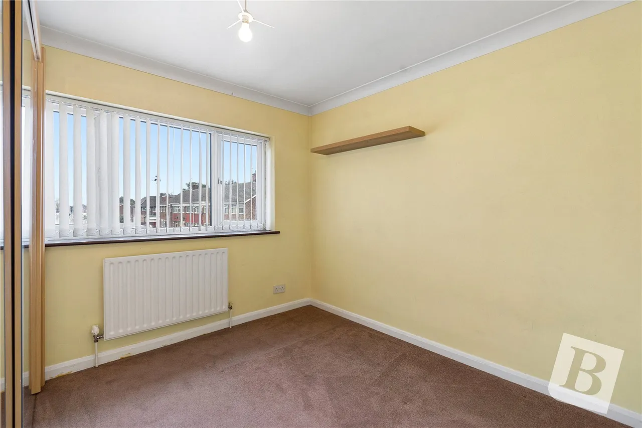 Vauxhall Close, Northfleet, DA11, photo 18