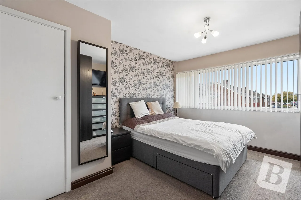 Vauxhall Close, Northfleet, DA11, photo 17