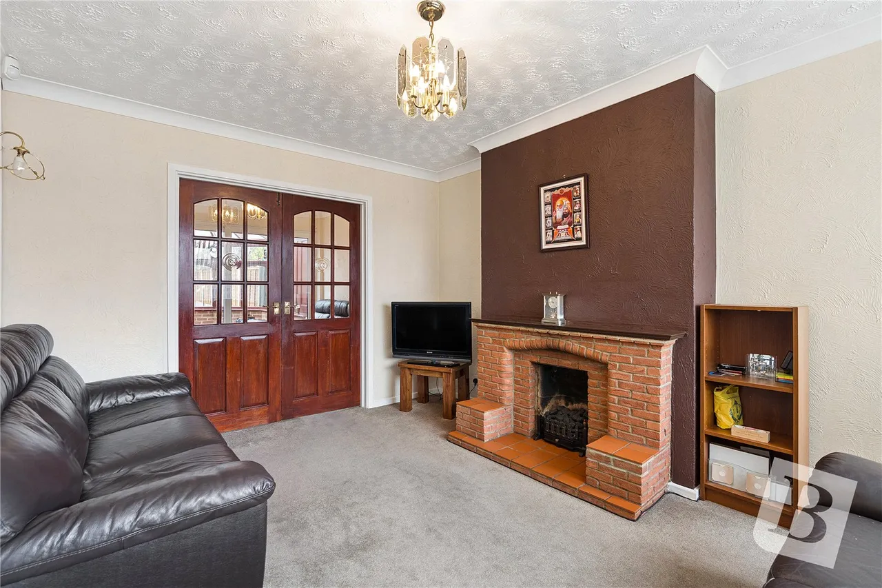Vauxhall Close, Northfleet, DA11, photo 9