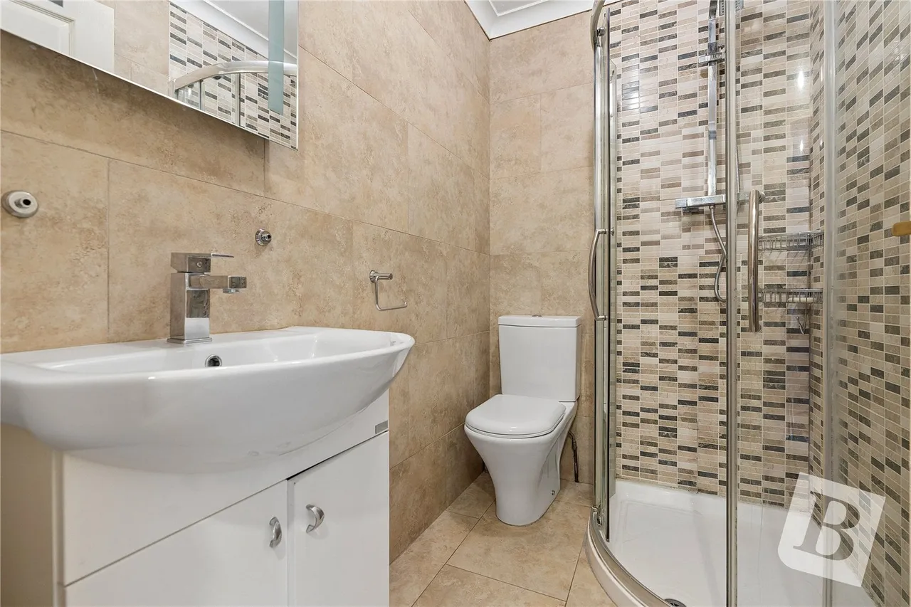 Vauxhall Close, Northfleet, DA11, photo 21