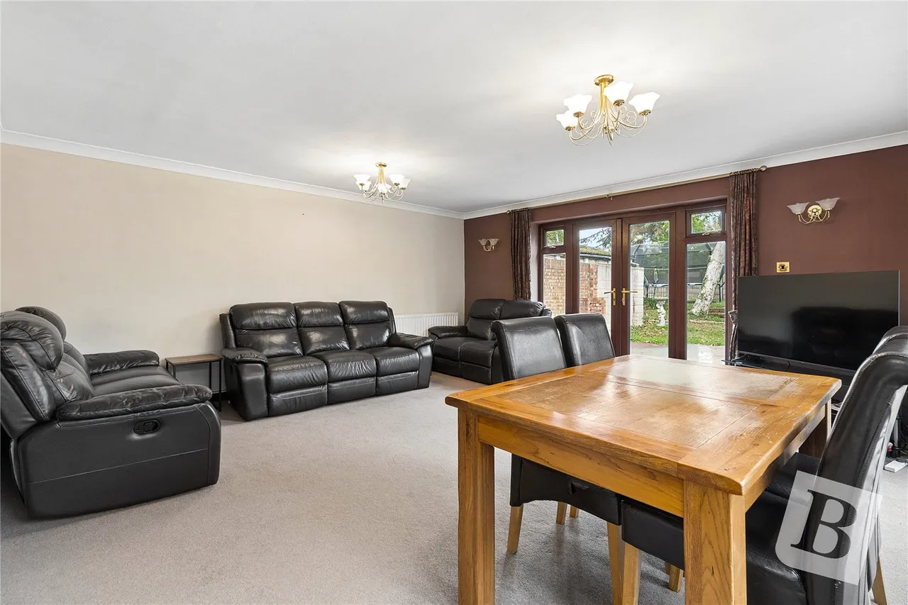 Vauxhall Close, Northfleet, DA11, photo 5