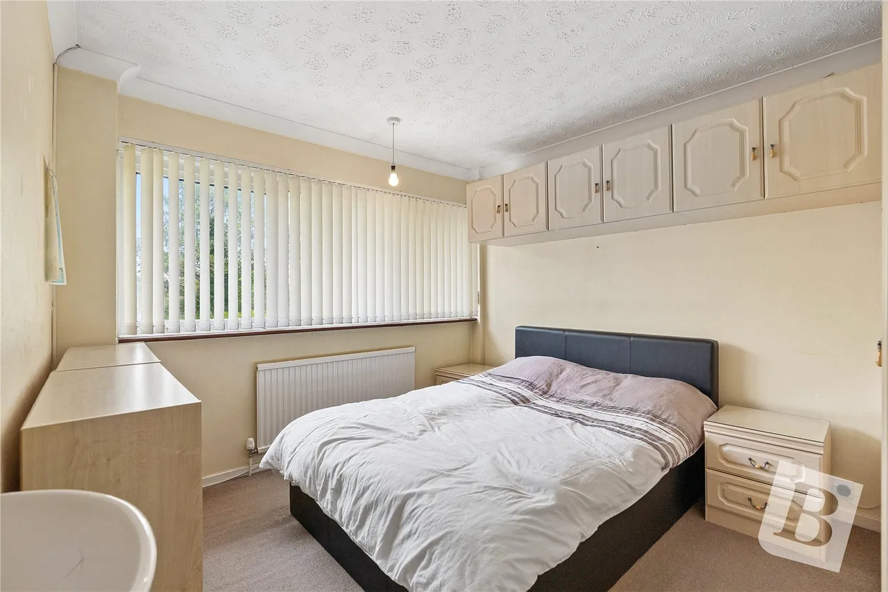 Vauxhall Close, Northfleet, DA11, photo 15