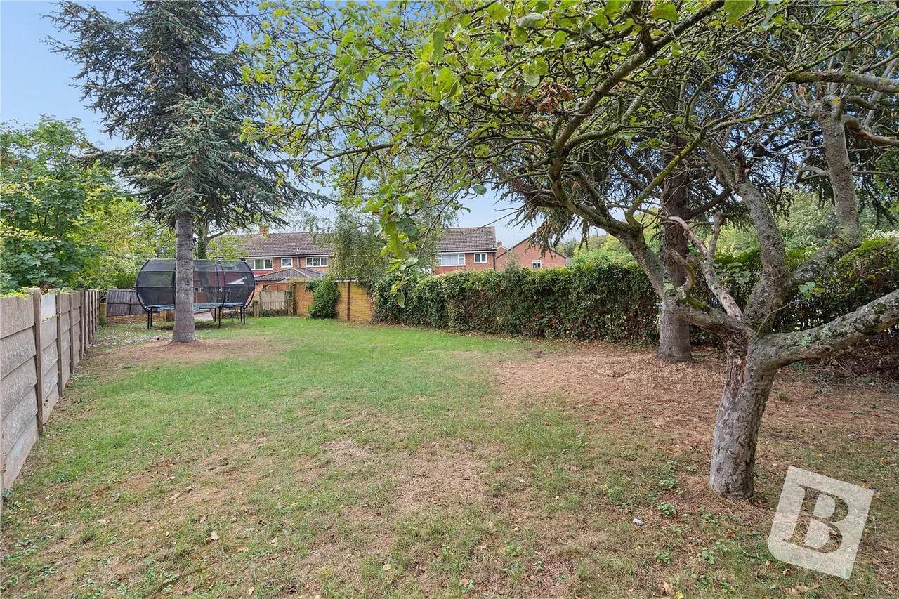 Vauxhall Close, Northfleet, DA11, photo 24