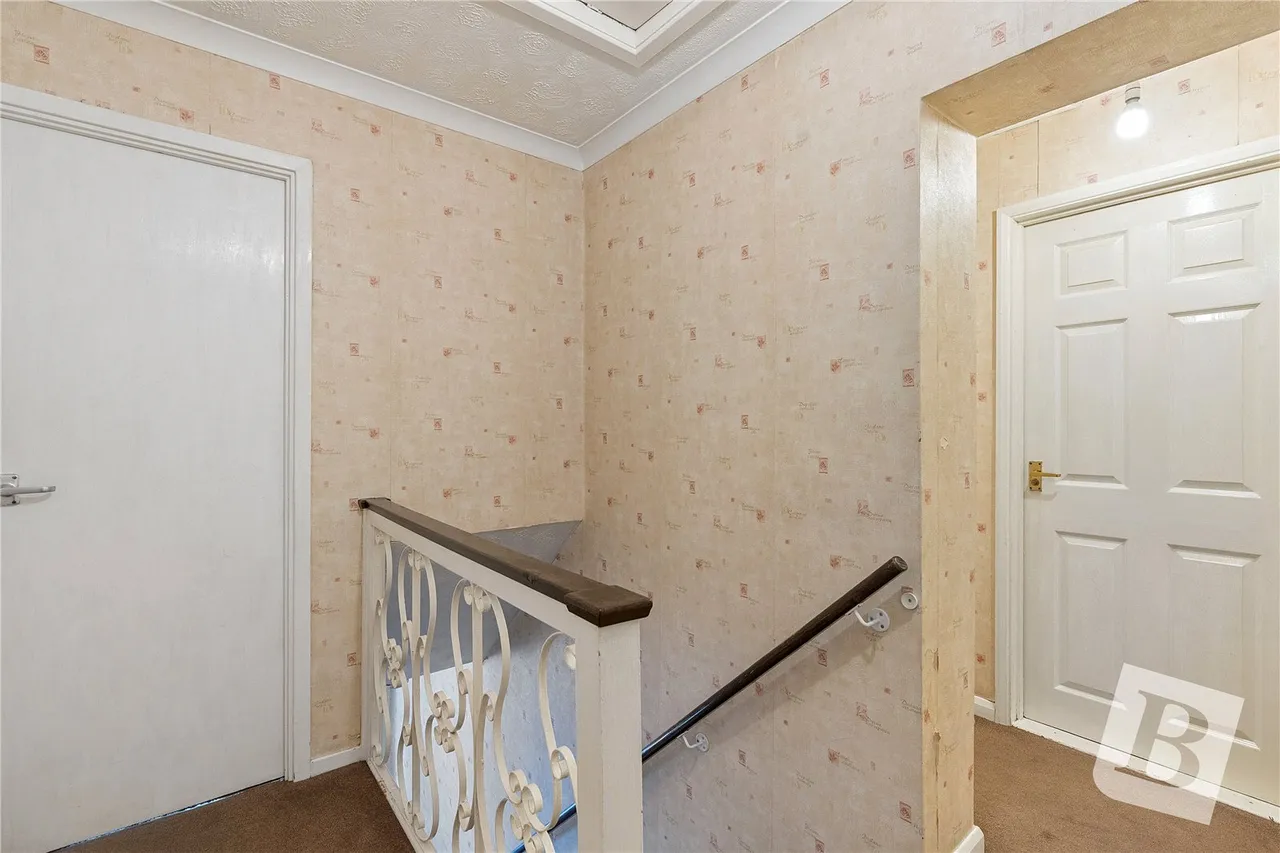 Vauxhall Close, Northfleet, DA11, photo 14