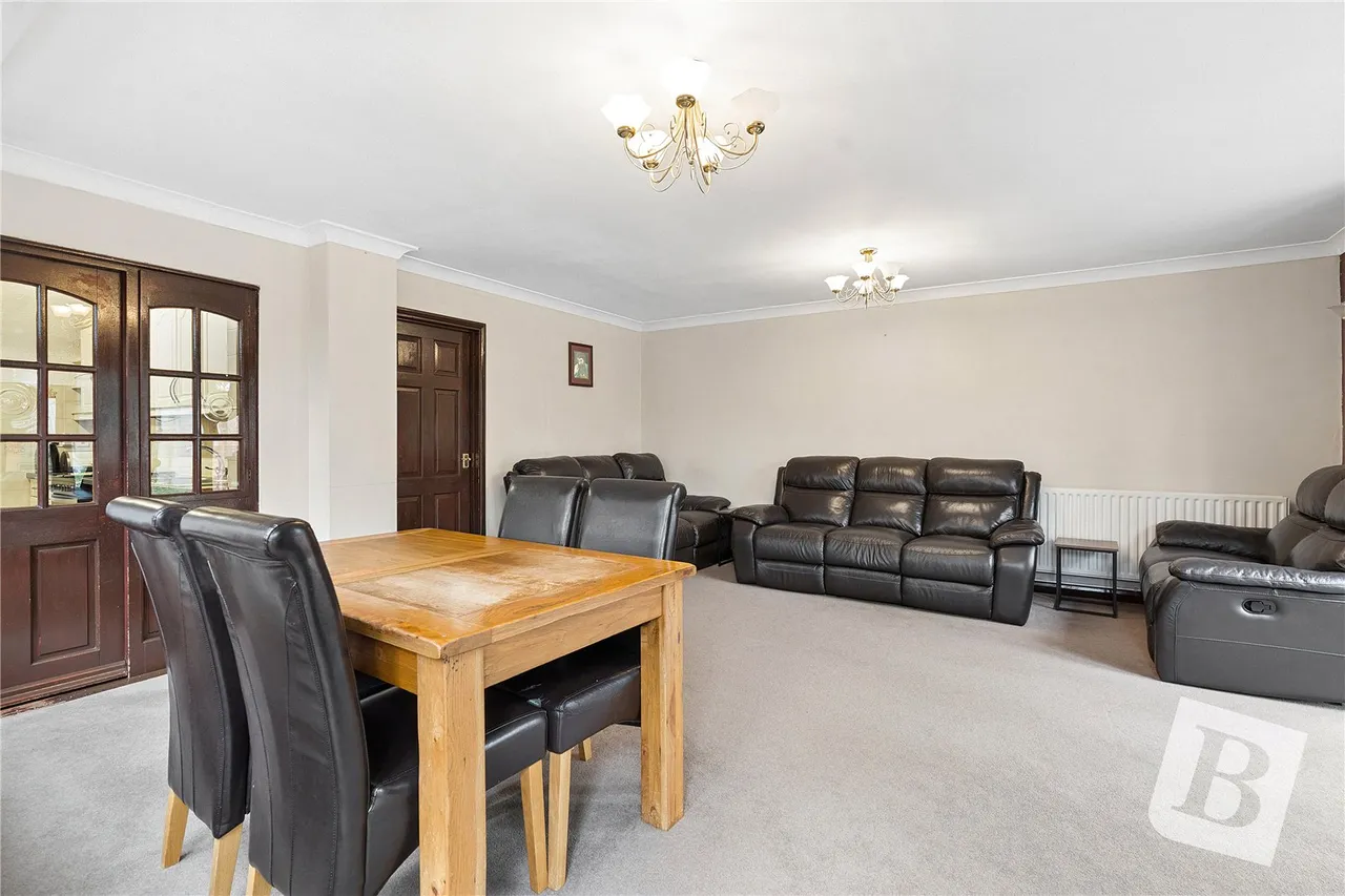 Vauxhall Close, Northfleet, DA11, photo 6