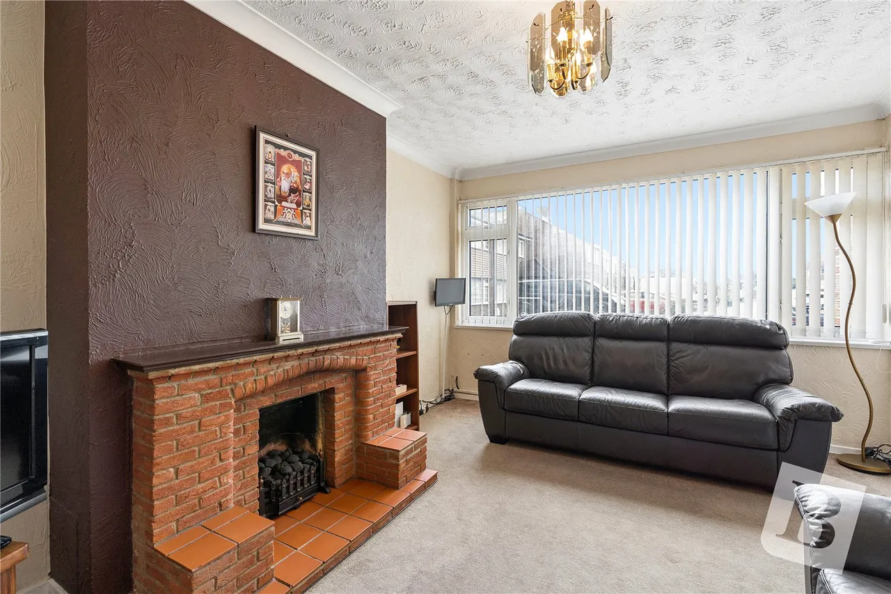 Vauxhall Close, Northfleet, DA11, photo 10
