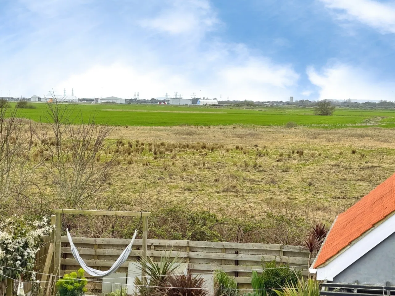Merritt Road, Greatstone, TN28, photo 16