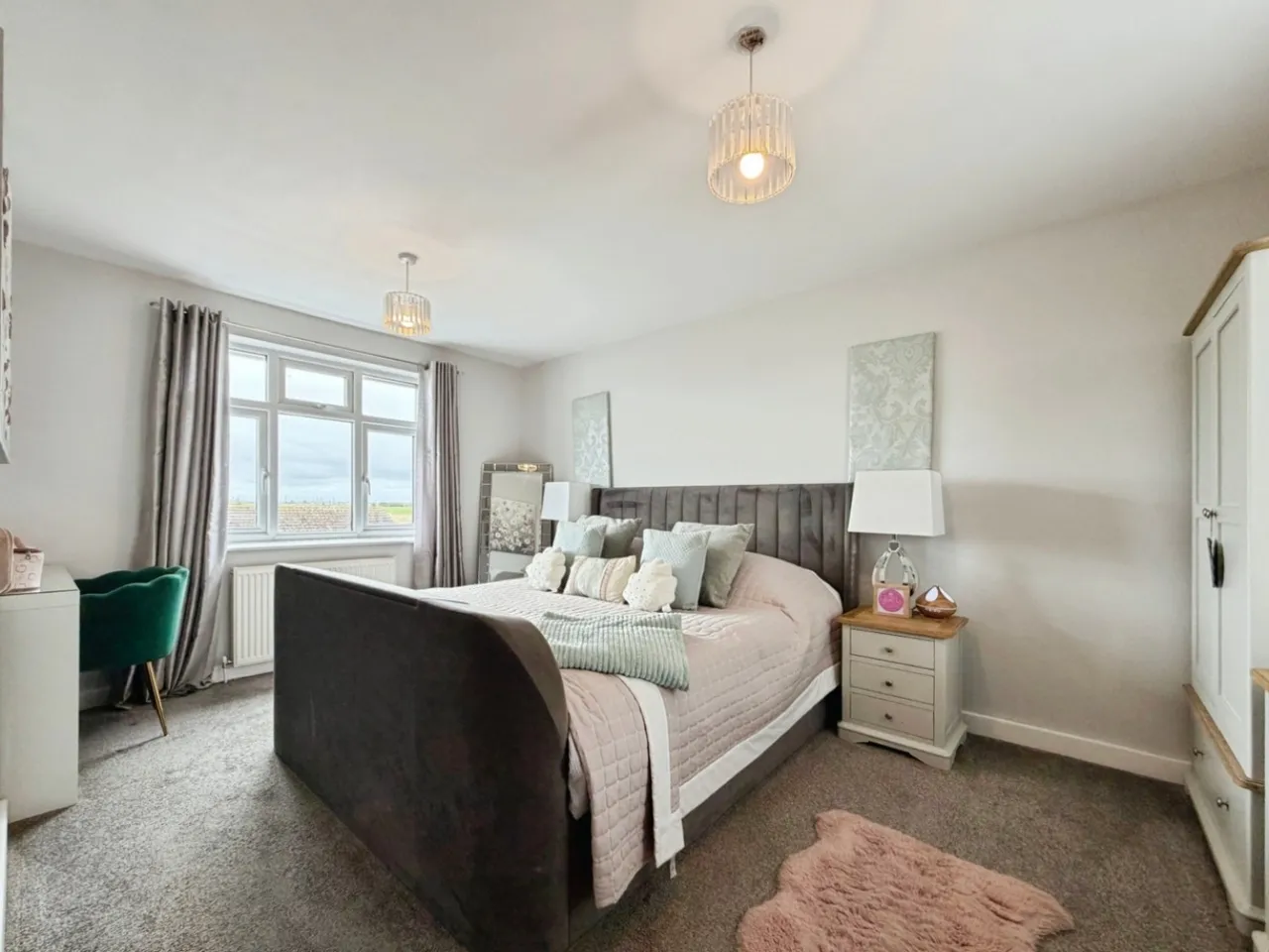 Merritt Road, Greatstone, TN28, photo 11