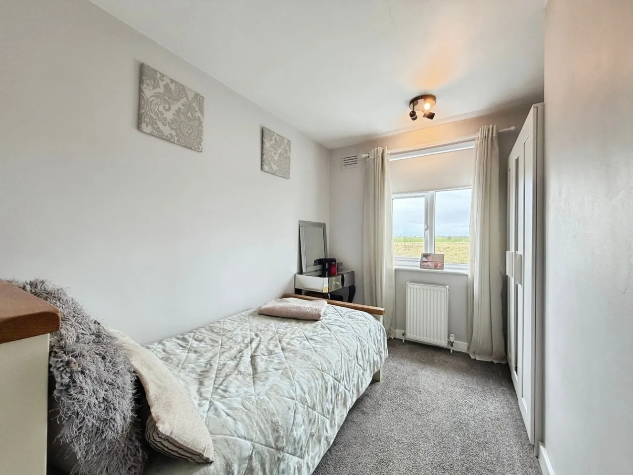 Merritt Road, Greatstone, TN28, photo 14