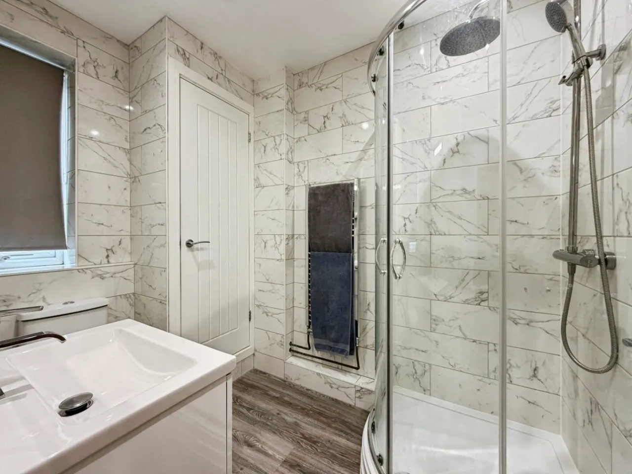 Merritt Road, Greatstone, TN28, photo 7