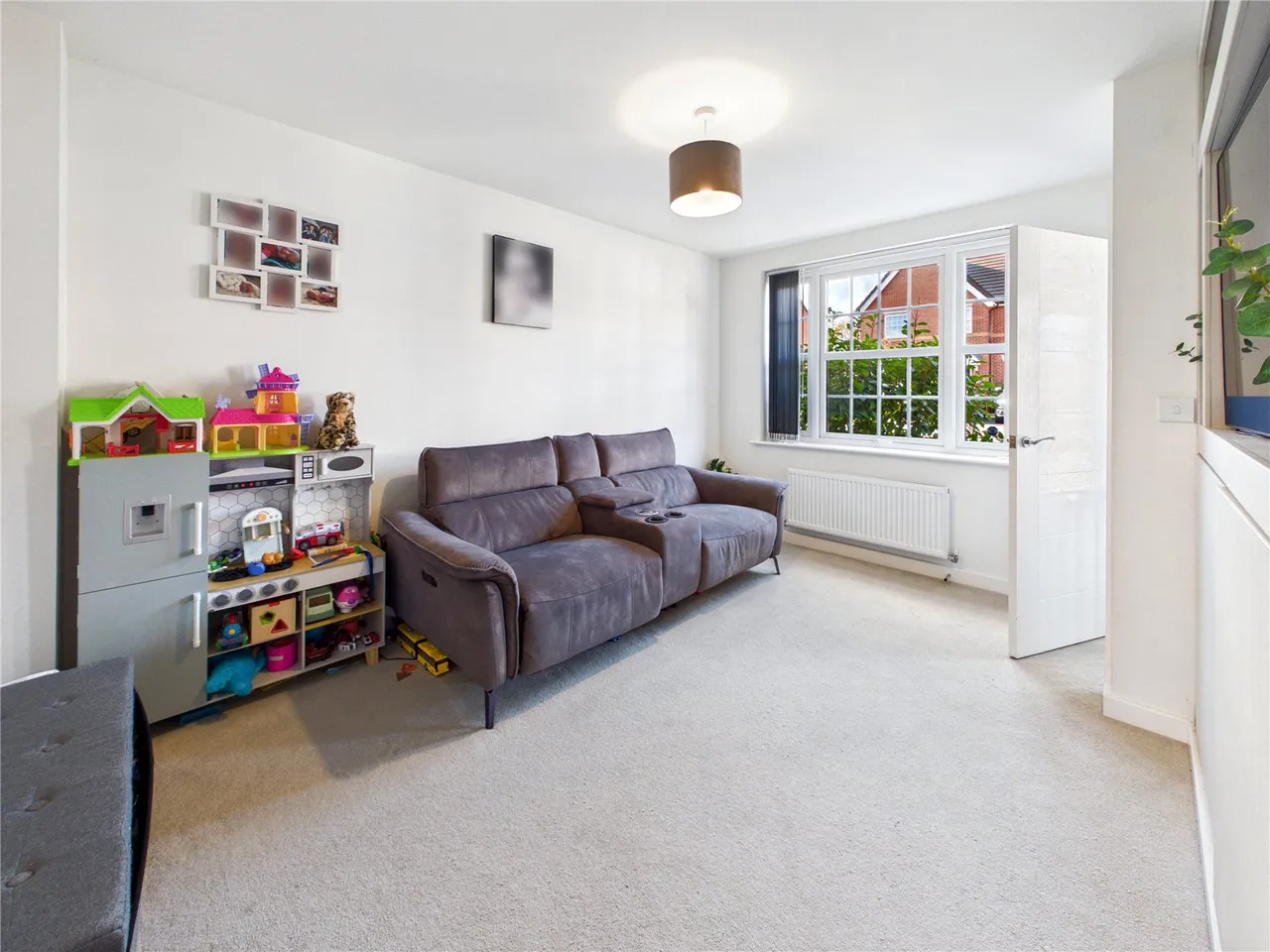 Ager Avenue, Tiptree, CO5, photo 4