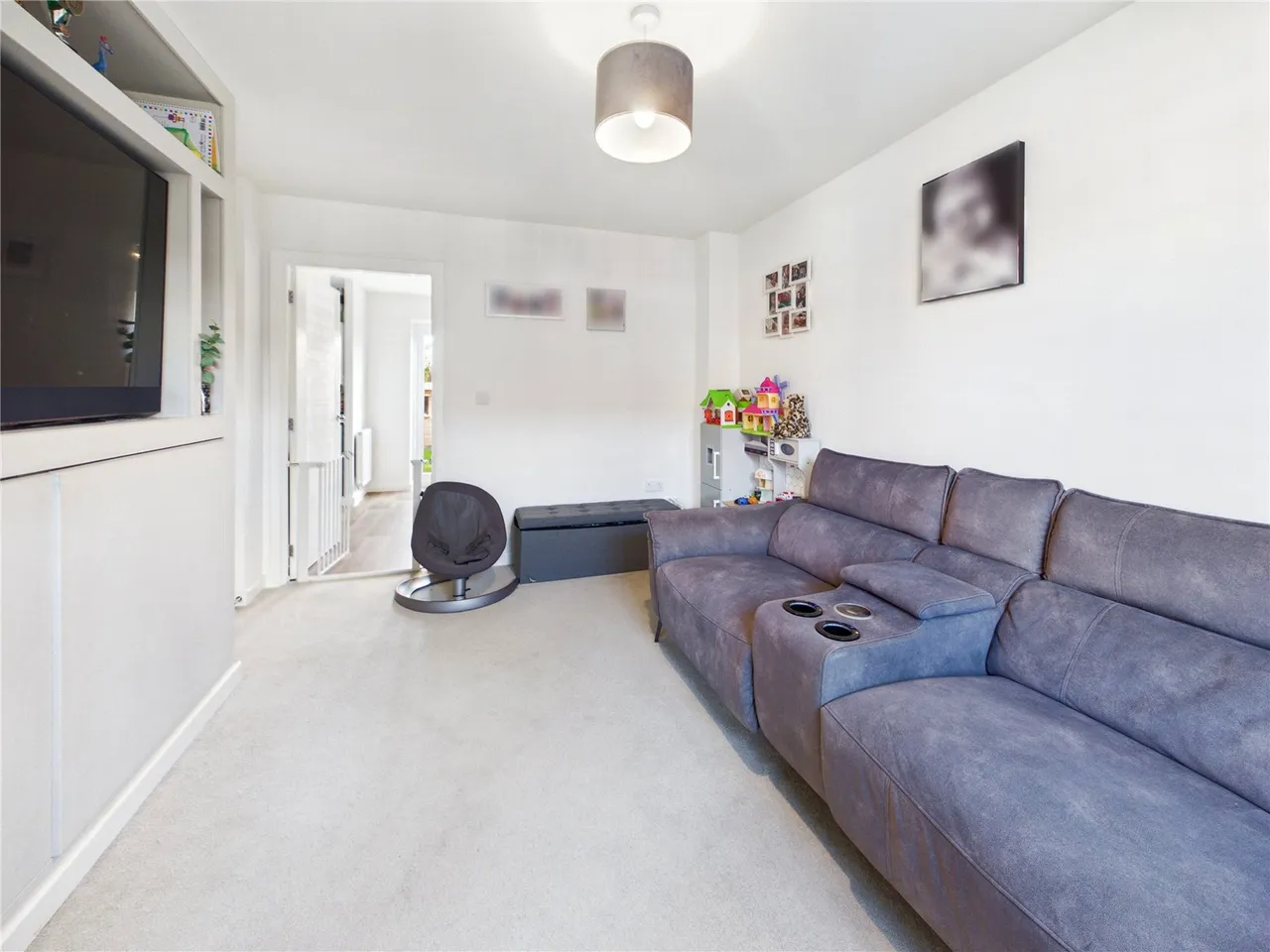 Ager Avenue, Tiptree, CO5, photo 5