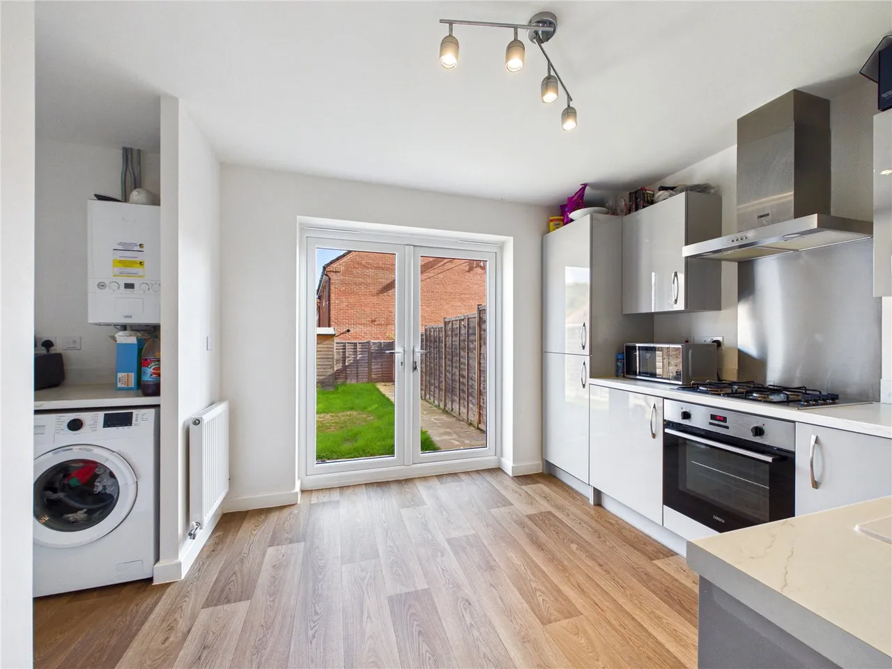Ager Avenue, Tiptree, CO5, photo 3