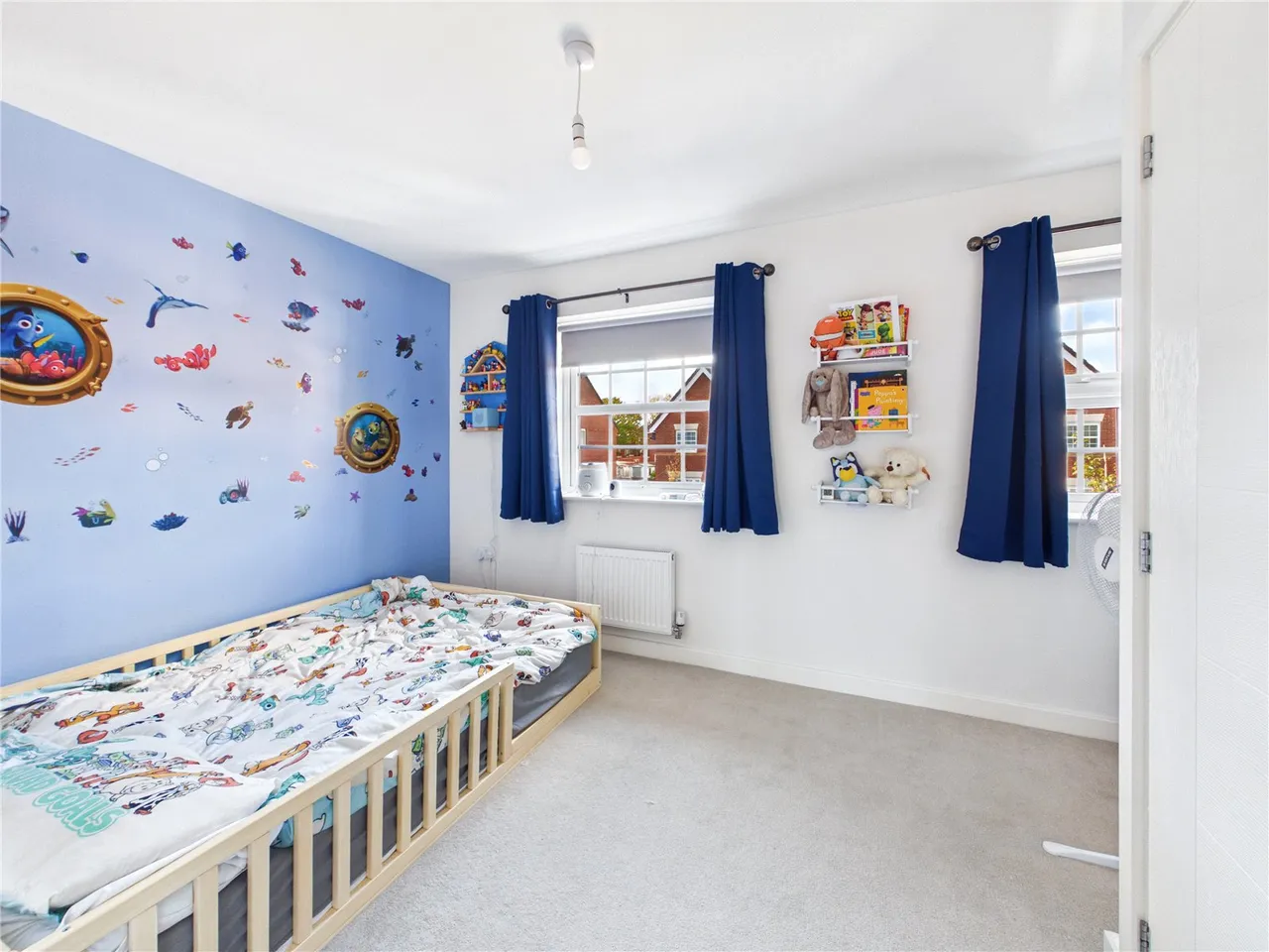 Ager Avenue, Tiptree, CO5, photo 8