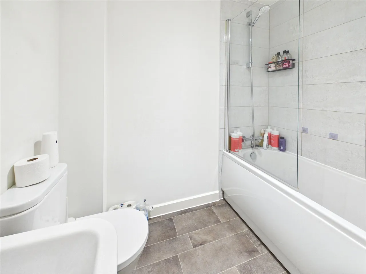 Ager Avenue, Tiptree, CO5, photo 10