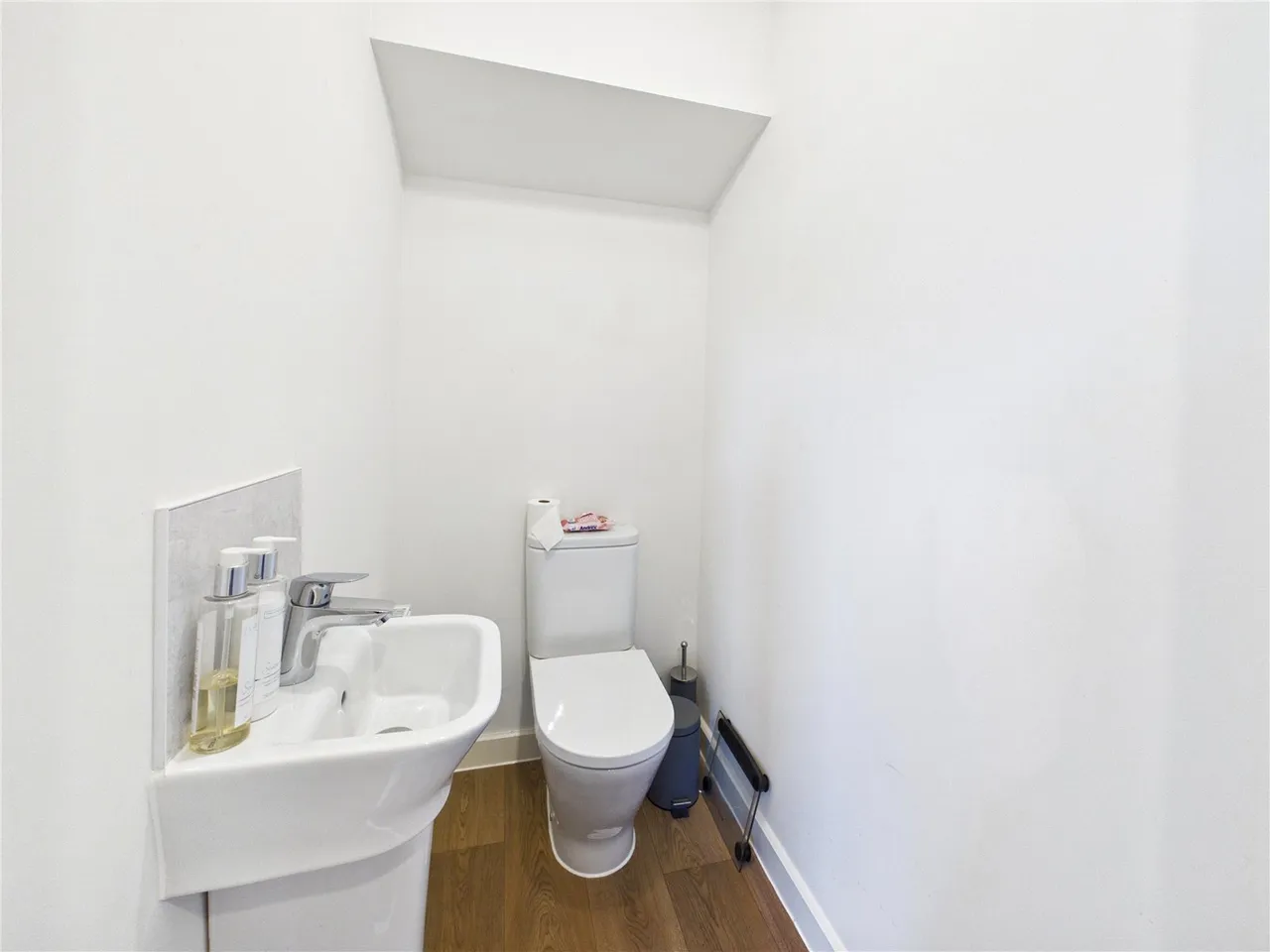 Ager Avenue, Tiptree, CO5, photo 6