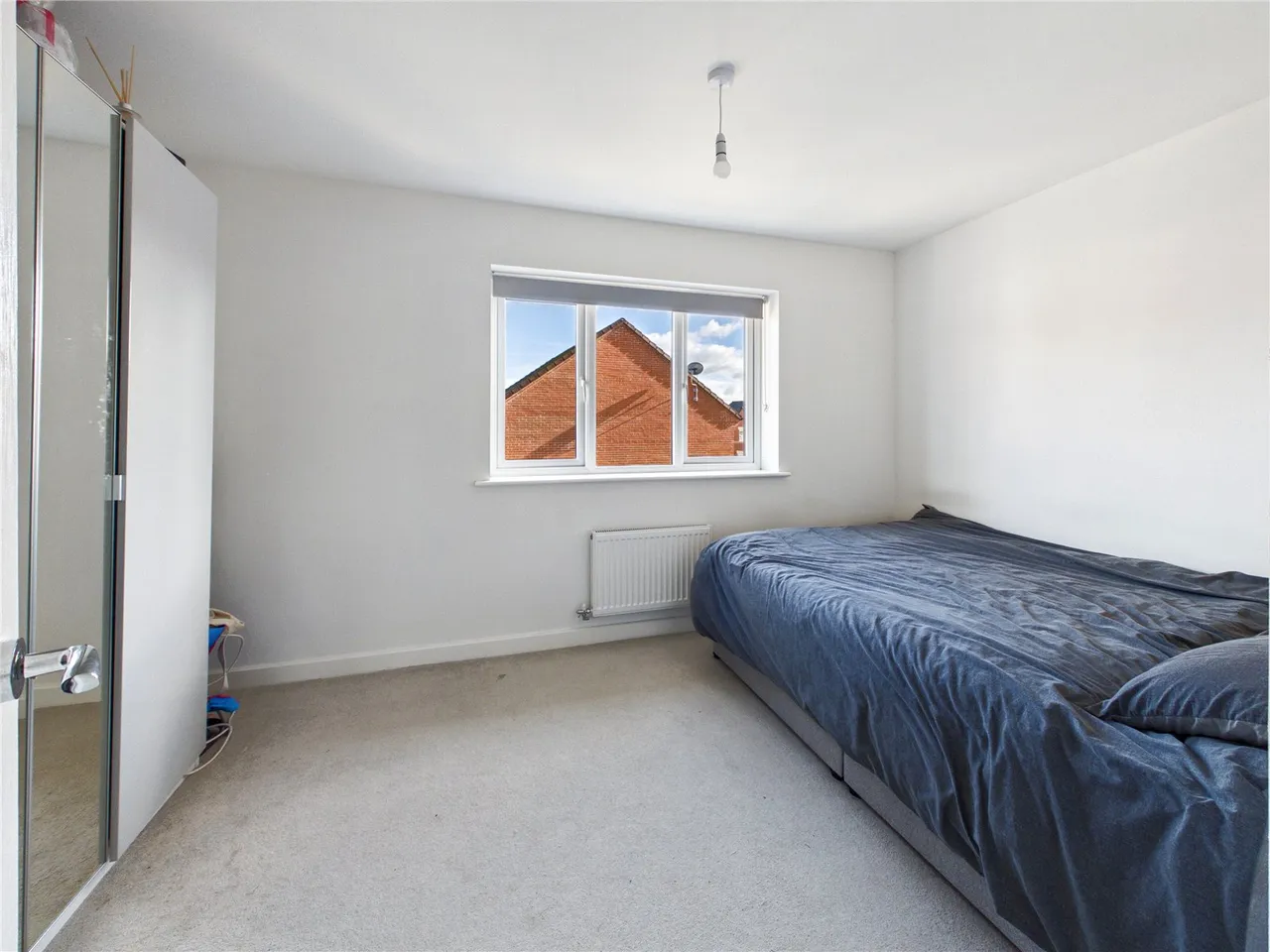 Ager Avenue, Tiptree, CO5, photo 9