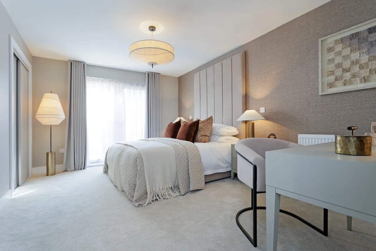 Plot 2, Millside Moors, Milngavie, G62 8DN, photo 7