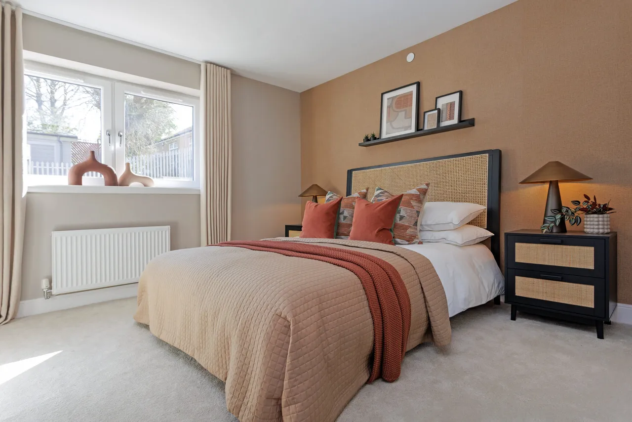 Plot 2, Millside Moors, Milngavie, G62 8DN, photo 11