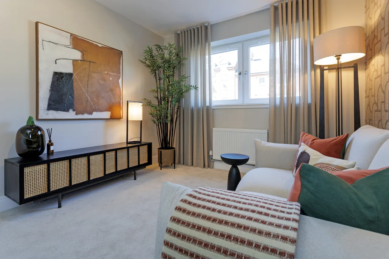 Plot 2, Millside Moors, Milngavie, G62 8DN, photo 15