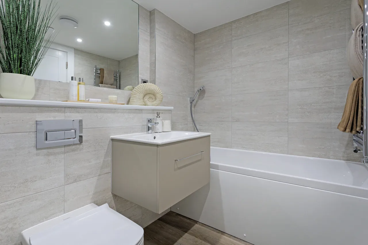 Plot 2, Millside Moors, Milngavie, G62 8DN, photo 10