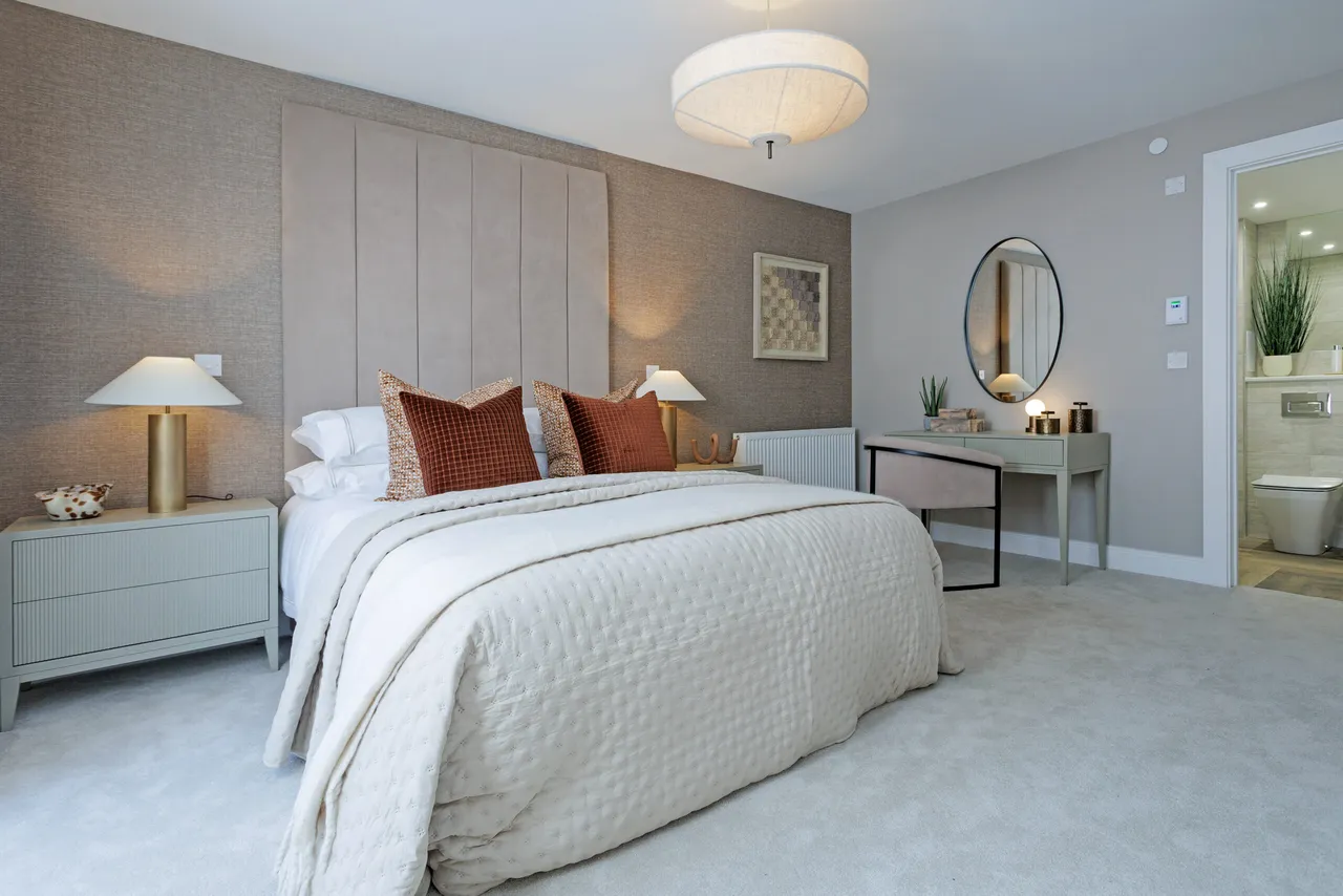 Plot 2, Millside Moors, Milngavie, G62 8DN, photo 6