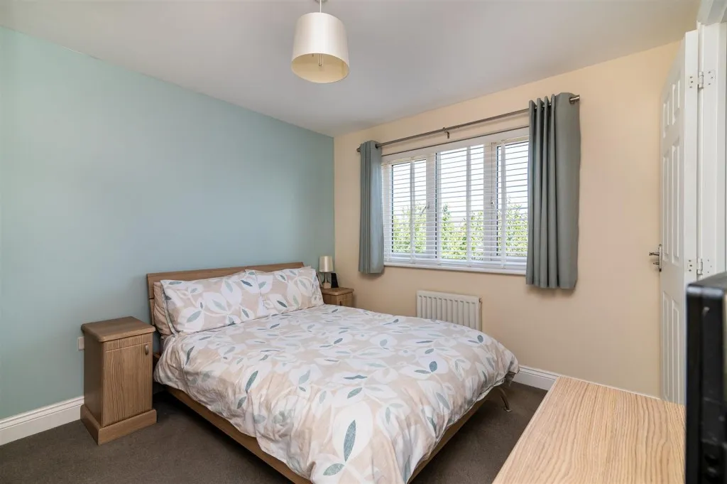 Nene Way, Bingham, photo 14
