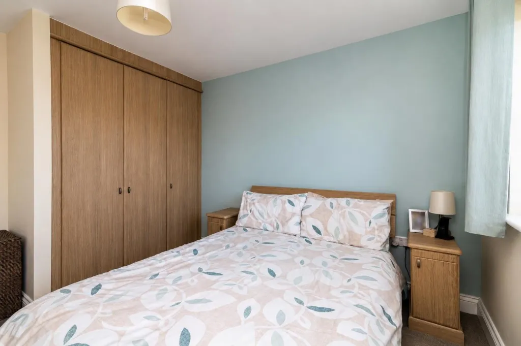 Nene Way, Bingham, photo 15