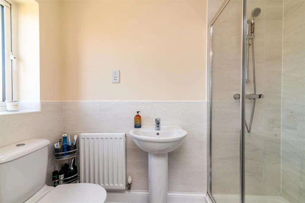 Nene Way, Bingham, photo 13