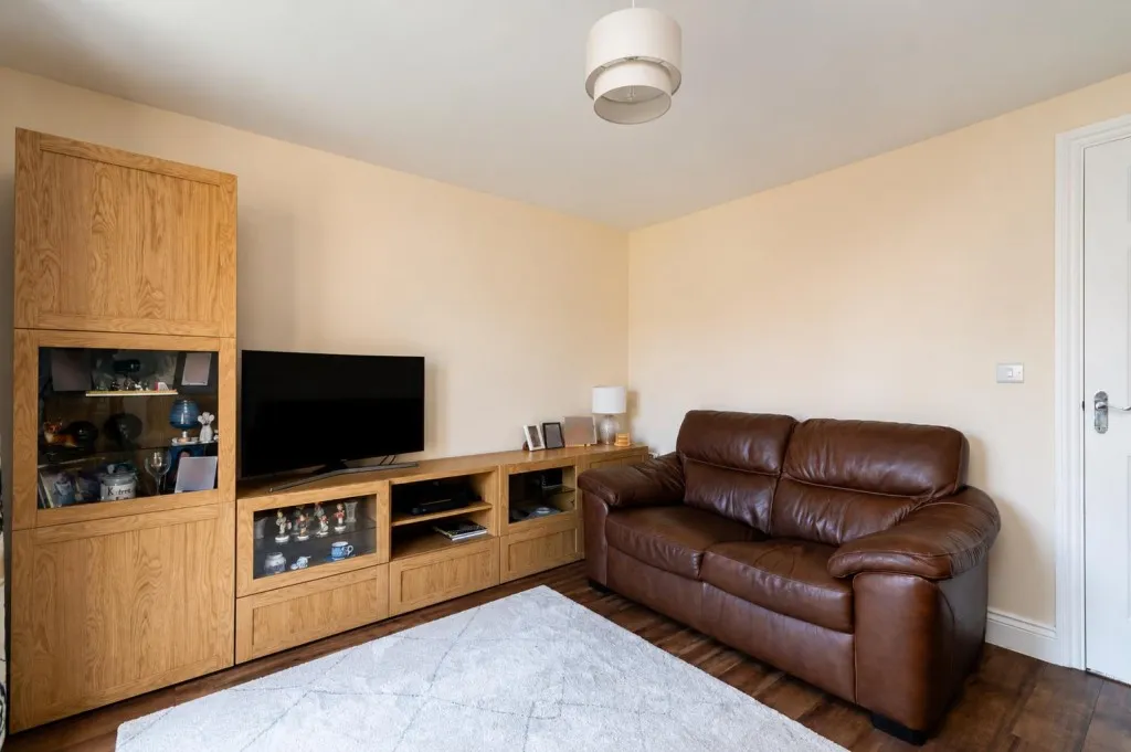 Nene Way, Bingham, photo 4