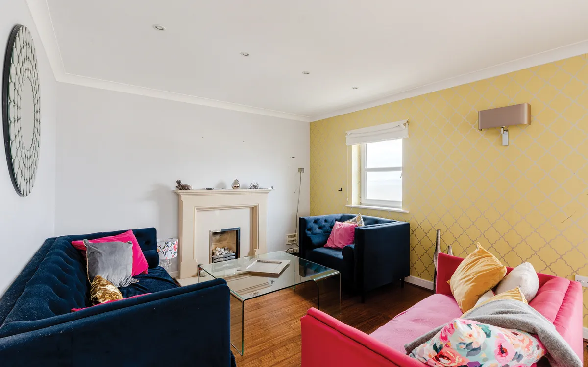 Charlcombe Rise, Portishead, BS20, photo 12