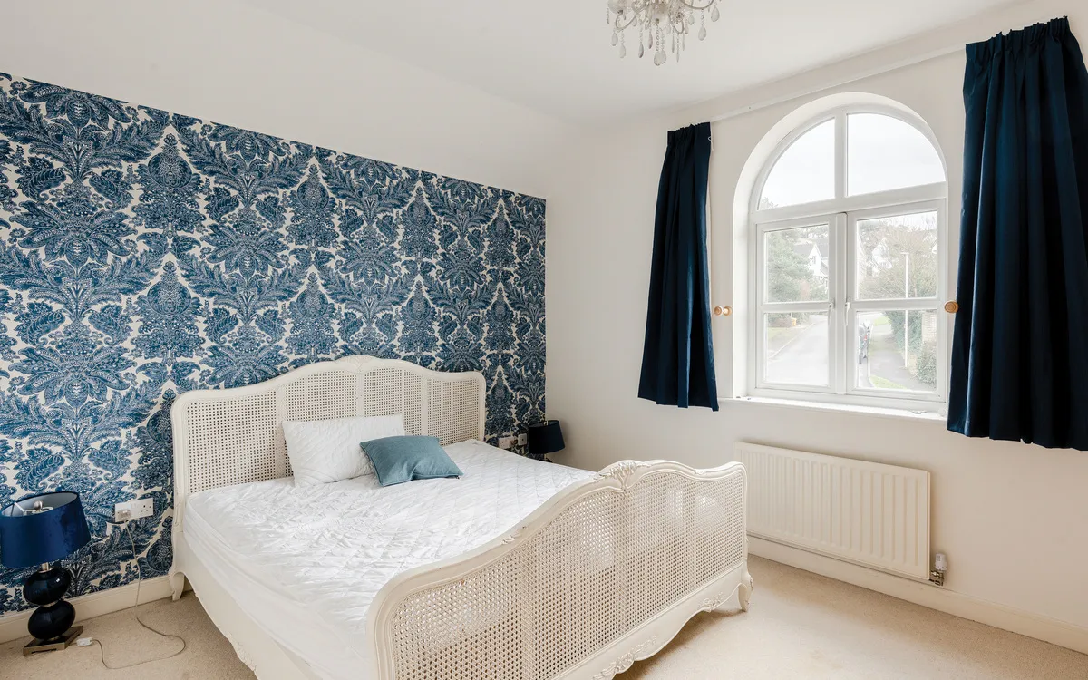 Charlcombe Rise, Portishead, BS20, photo 18