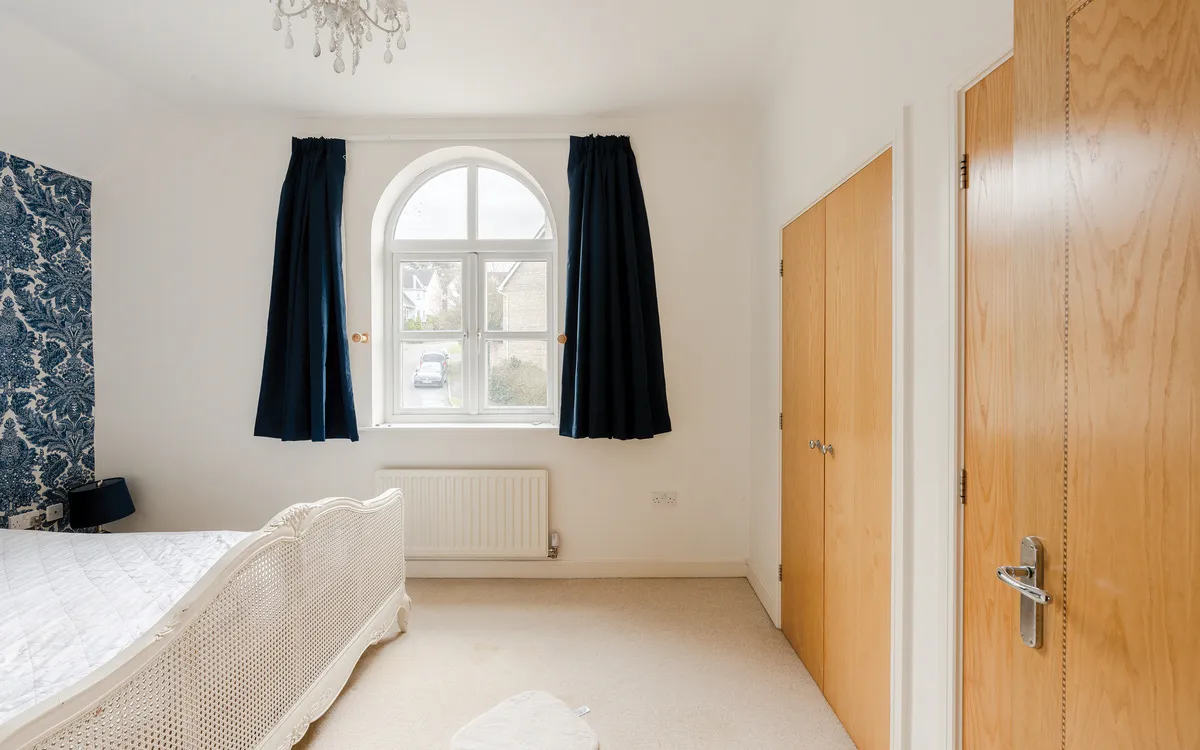 Charlcombe Rise, Portishead, BS20, photo 19