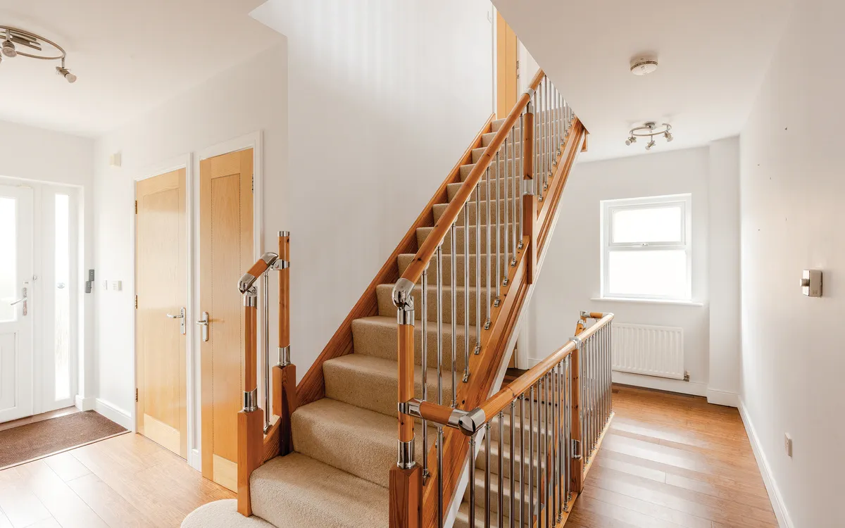 Charlcombe Rise, Portishead, BS20, photo 9