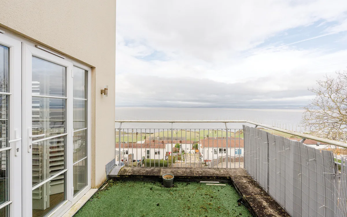 Charlcombe Rise, Portishead, BS20, photo 15