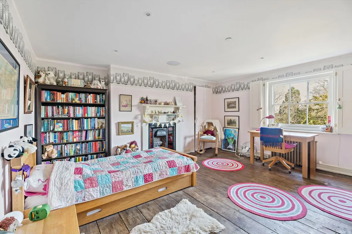 Belvoir Terrace, Cambridge, CB2, photo 15