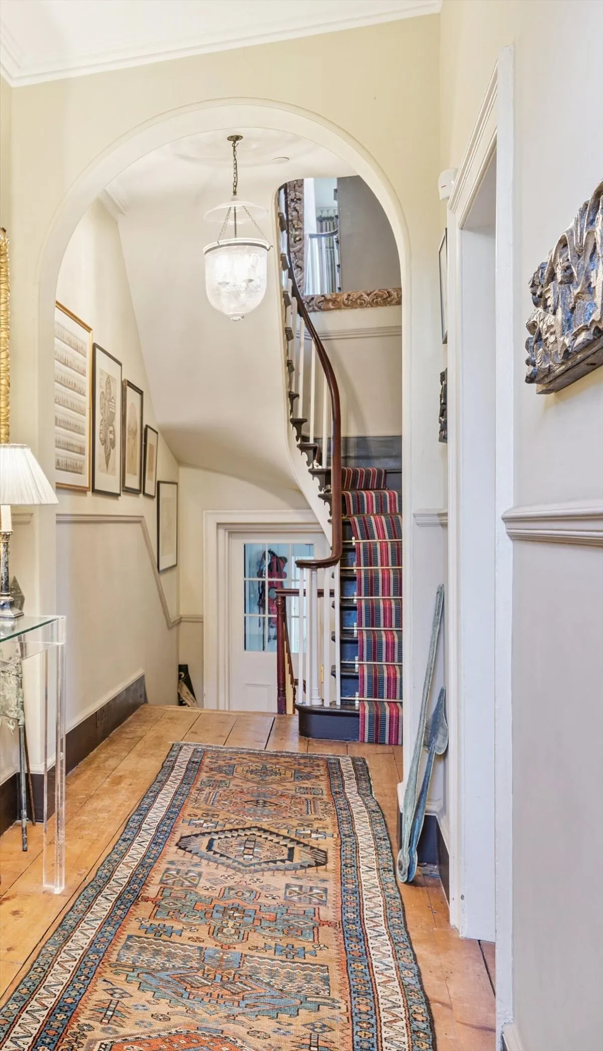 Belvoir Terrace, Cambridge, CB2, photo 6